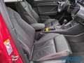Audi Q3 Sportback 45TFSI quattro S tronic S line Matrix ST Rot - thumbnail 13