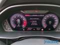 Audi Q3 Sportback 45TFSI quattro S tronic S line Matrix ST Rot - thumbnail 10