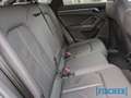 Audi Q3 Sportback 45TFSI quattro S tronic S line Matrix ST Rot - thumbnail 14