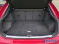 Audi Q3 Sportback 45TFSI quattro S tronic S line Matrix ST Rot - thumbnail 16