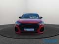 Audi Q3 Sportback 45TFSI quattro S tronic S line Matrix ST Rot - thumbnail 2