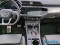 Audi Q3 Sportback 45TFSI quattro S tronic S line Matrix ST Rot - thumbnail 8