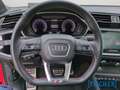 Audi Q3 Sportback 45TFSI quattro S tronic S line Matrix ST Rot - thumbnail 9