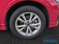 Audi Q3 Sportback 45TFSI quattro S tronic S line Matrix ST Rot - thumbnail 7