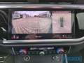 Audi Q3 Sportback 45TFSI quattro S tronic S line Matrix ST Rot - thumbnail 15