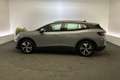 Volkswagen ID.4 City 170pk 52 kWh | Adaptive Cruise Control, Parke Gris - thumbnail 7