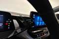 Volkswagen ID.4 City 170pk 52 kWh | Adaptive Cruise Control, Parke Gris - thumbnail 23
