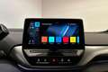 Volkswagen ID.4 City 170pk 52 kWh | Adaptive Cruise Control, Parke Gris - thumbnail 29