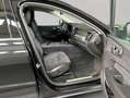 Volvo XC60 XC60 B4 Aut PilotAssist BLIS Google-Maps Voll-LED Noir - thumbnail 18