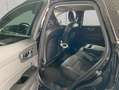 Volvo XC60 XC60 B4 Aut PilotAssist BLIS Google-Maps Voll-LED Noir - thumbnail 15