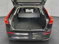 Volvo XC60 XC60 B4 Aut PilotAssist BLIS Google-Maps Voll-LED Noir - thumbnail 4