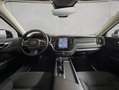 Volvo XC60 XC60 B4 Aut PilotAssist BLIS Google-Maps Voll-LED Noir - thumbnail 12