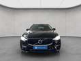 Volvo XC60 XC60 B4 Aut PilotAssist BLIS Google-Maps Voll-LED Noir - thumbnail 8