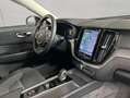 Volvo XC60 XC60 B4 Aut PilotAssist BLIS Google-Maps Voll-LED Noir - thumbnail 30