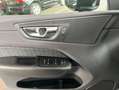 Volvo XC60 XC60 B4 Aut PilotAssist BLIS Google-Maps Voll-LED Noir - thumbnail 16