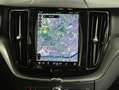 Volvo XC60 XC60 B4 Aut PilotAssist BLIS Google-Maps Voll-LED Noir - thumbnail 14