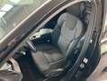 Volvo XC60 XC60 B4 Aut PilotAssist BLIS Google-Maps Voll-LED Zwart - thumbnail 25