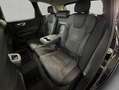 Volvo XC60 XC60 B4 Aut PilotAssist BLIS Google-Maps Voll-LED Noir - thumbnail 17