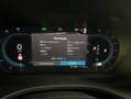 Volvo XC60 XC60 B4 Aut PilotAssist BLIS Google-Maps Voll-LED Noir - thumbnail 11