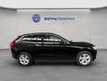 Volvo XC60 XC60 B4 Aut PilotAssist BLIS Google-Maps Voll-LED Noir - thumbnail 6