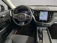 Volvo XC60 XC60 B4 Aut PilotAssist BLIS Google-Maps Voll-LED Noir - thumbnail 13