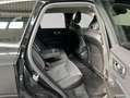 Volvo XC60 XC60 B4 Aut PilotAssist BLIS Google-Maps Voll-LED Zwart - thumbnail 20