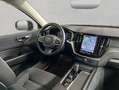 Volvo XC60 XC60 B4 Aut PilotAssist BLIS Google-Maps Voll-LED Noir - thumbnail 29