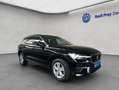 Volvo XC60 XC60 B4 Aut PilotAssist BLIS Google-Maps Voll-LED Noir - thumbnail 7