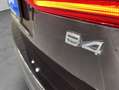 Volvo XC60 XC60 B4 Aut PilotAssist BLIS Google-Maps Voll-LED Noir - thumbnail 28