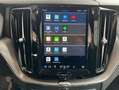 Volvo XC60 XC60 B4 Aut PilotAssist BLIS Google-Maps Voll-LED Noir - thumbnail 24