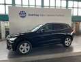 Volvo XC60 XC60 B4 Aut PilotAssist BLIS Google-Maps Voll-LED Noir - thumbnail 26
