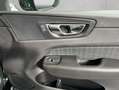 Volvo XC60 XC60 B4 Aut PilotAssist BLIS Google-Maps Voll-LED Noir - thumbnail 19