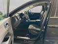 Volvo XC60 XC60 B4 Aut PilotAssist BLIS Google-Maps Voll-LED Noir - thumbnail 9