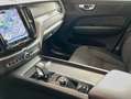 Volvo XC60 XC60 B4 Aut PilotAssist BLIS Google-Maps Voll-LED Noir - thumbnail 23