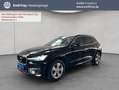 Volvo XC60 XC60 B4 Aut PilotAssist BLIS Google-Maps Voll-LED Noir - thumbnail 1