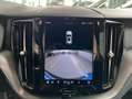 Volvo XC60 XC60 B4 Aut PilotAssist BLIS Google-Maps Voll-LED Noir - thumbnail 22