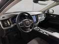 Volvo XC60 XC60 B4 Aut PilotAssist BLIS Google-Maps Voll-LED Noir - thumbnail 10