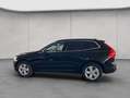 Volvo XC60 XC60 B4 Aut PilotAssist BLIS Google-Maps Voll-LED Noir - thumbnail 2