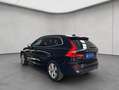 Volvo XC60 XC60 B4 Aut PilotAssist BLIS Google-Maps Voll-LED Noir - thumbnail 3
