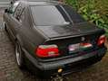 BMW 540 5er 540i Siyah - thumbnail 4