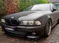 BMW 540 5er 540i Negro - thumbnail 9