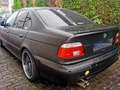 BMW 540 5er 540i Noir - thumbnail 5
