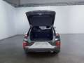 Ford Puma ST-Line 1.0 EcoBoost ACC NAVI PDC SHZ Grau - thumbnail 14