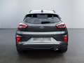 Ford Puma ST-Line 1.0 EcoBoost ACC NAVI PDC SHZ Grau - thumbnail 5