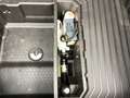 Ford Puma ST-Line 1.0 EcoBoost ACC NAVI PDC SHZ Grau - thumbnail 16