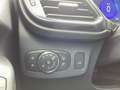Ford Puma ST-Line 1.0 EcoBoost ACC NAVI PDC SHZ Grau - thumbnail 21