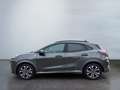 Ford Puma ST-Line 1.0 EcoBoost ACC NAVI PDC SHZ Grau - thumbnail 3