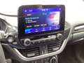 Ford Puma ST-Line 1.0 EcoBoost ACC NAVI PDC SHZ Grau - thumbnail 13