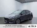 Ford Puma ST-Line 1.0 EcoBoost ACC NAVI PDC SHZ Grau - thumbnail 1