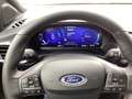 Ford Puma ST-Line 1.0 EcoBoost ACC NAVI PDC SHZ Grau - thumbnail 12